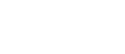 International College, Ustarroz kalea 15, 31014 Iruñea – Nafarroa - Tel. 948 38 20 33